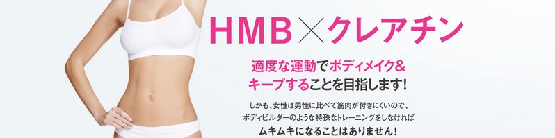 ���������ؓ��T�v���yBBB�i�g���v���r�[�j�z���T�C�g